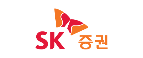 sk증권